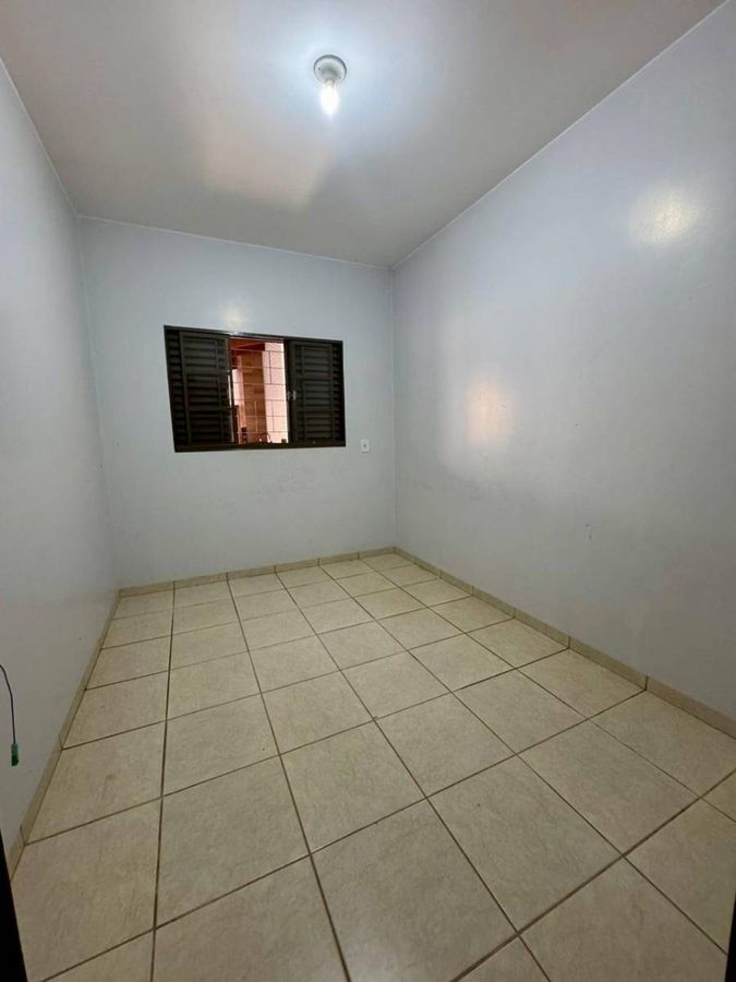 Foto 15 — Casa com 3 quartos, Setor Morada do Sol - Rio Verde