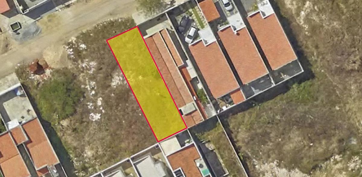 Lote de 175 m² no Loteamento Boa Vizinhança II - Quadra 27, Lote 56 - Sobral/CE - Lote/Terreno em Antônio Carlos Belchior, Sobral - à venda - FIEL IMOVEIS & INVESTIMENTOS LTDA