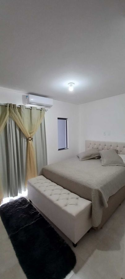 Sobrado, 2 quartos, 82 m² - Foto 19
