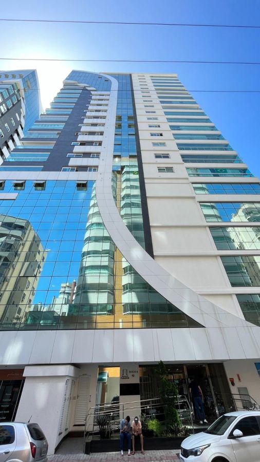 Apto 4 suítes — Infinity Paradise, Meia Praia, Itapema/SC - Apartamento em Meia Praia, Itapema - à venda - Portal Imóveis Itapema