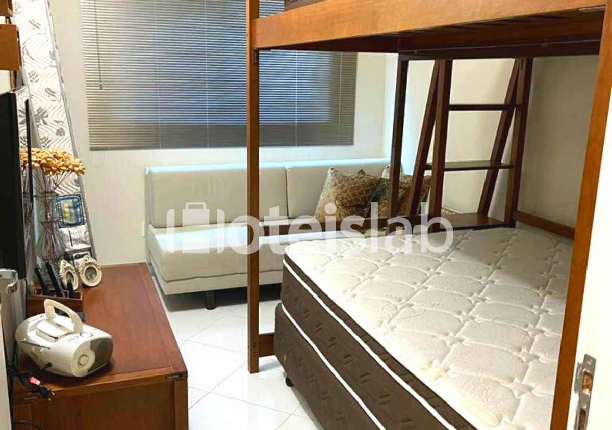 Apartamento, 2 quartos - Foto 22