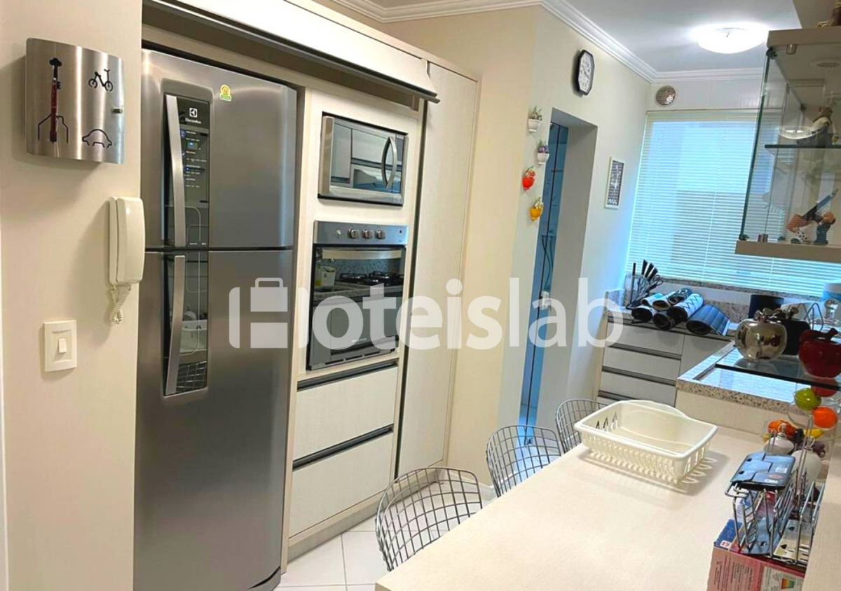 Apartamento, 2 quartos - Foto 11