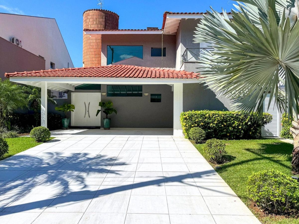 Villa Tyndaro: Uma casa para viver bons momentos e uma oportunidade para criar valor no Jardim Acapulco. - Casa de Condomínio em Jardim Acapulco, Guarujá - para locação, à venda e para temporada - G.K.N EMPREENDIMENTOS E PARTICIPAÇÕES IMOBILIÁRIAS LTDA