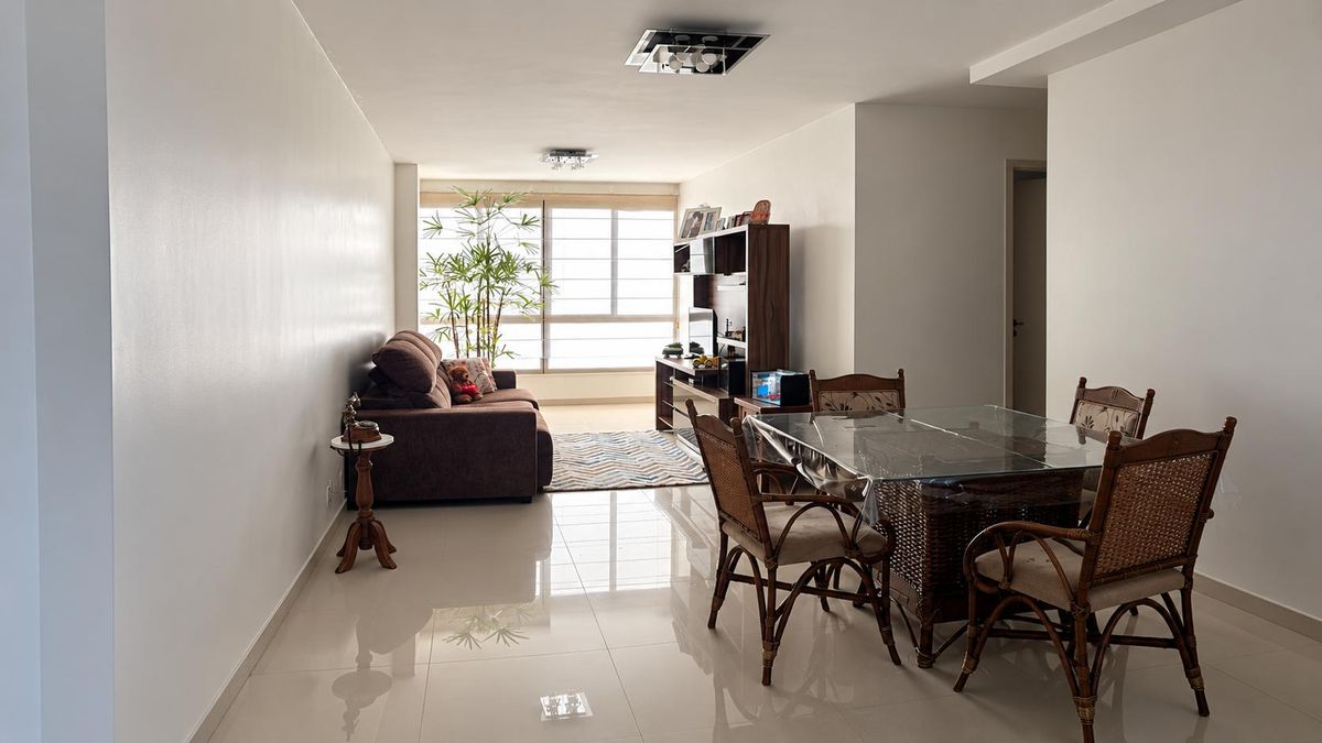 Apartamento com 3 quartos, Jardim Botânico - Porto Alegre - Apartamento em Jardim Botânico, Porto Alegre - à venda - UNICA NEGOCIOS IMOBILIARIOS LTDA