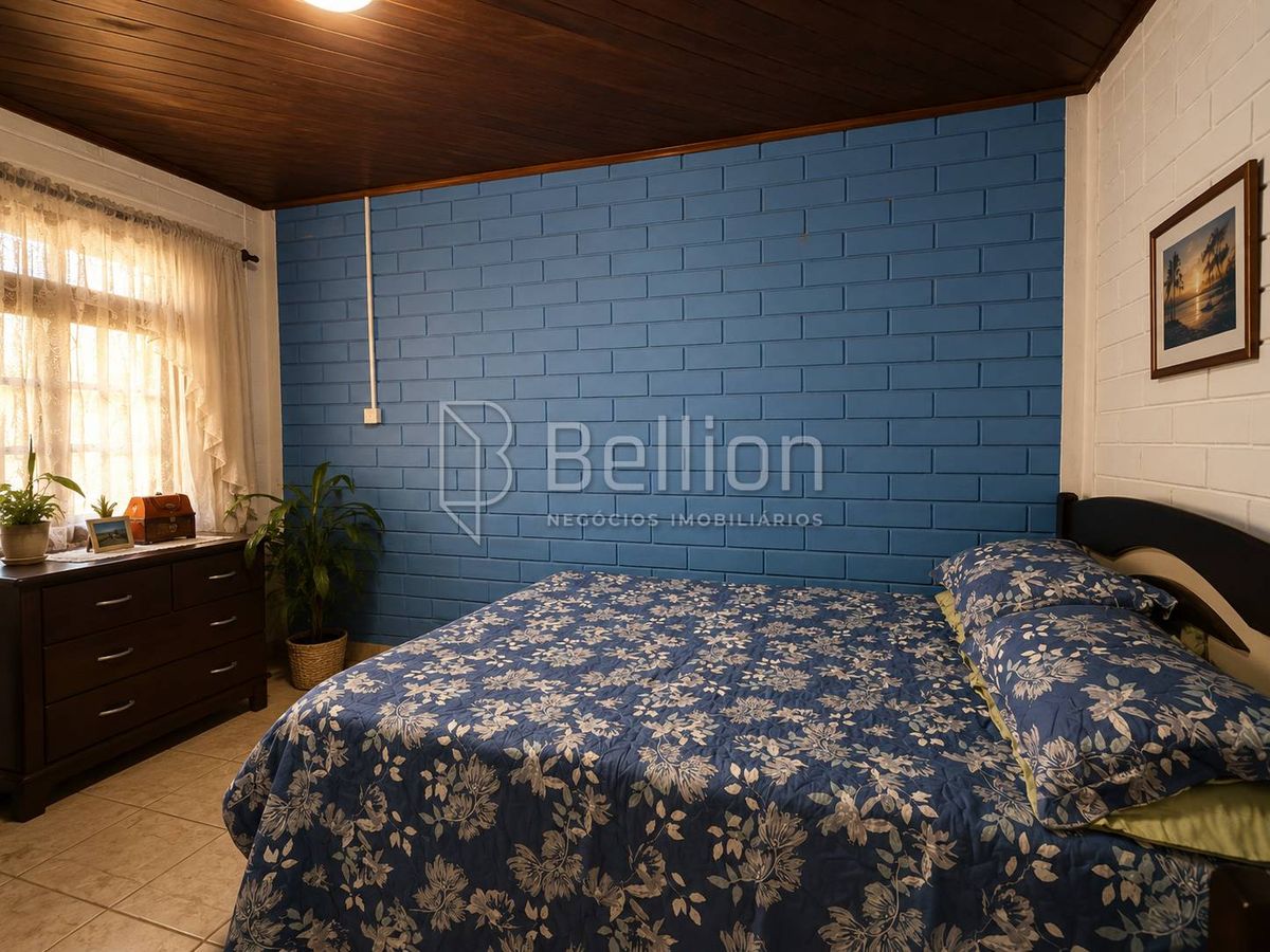Sítio, 4 quartos, 200 m² - Foto 24