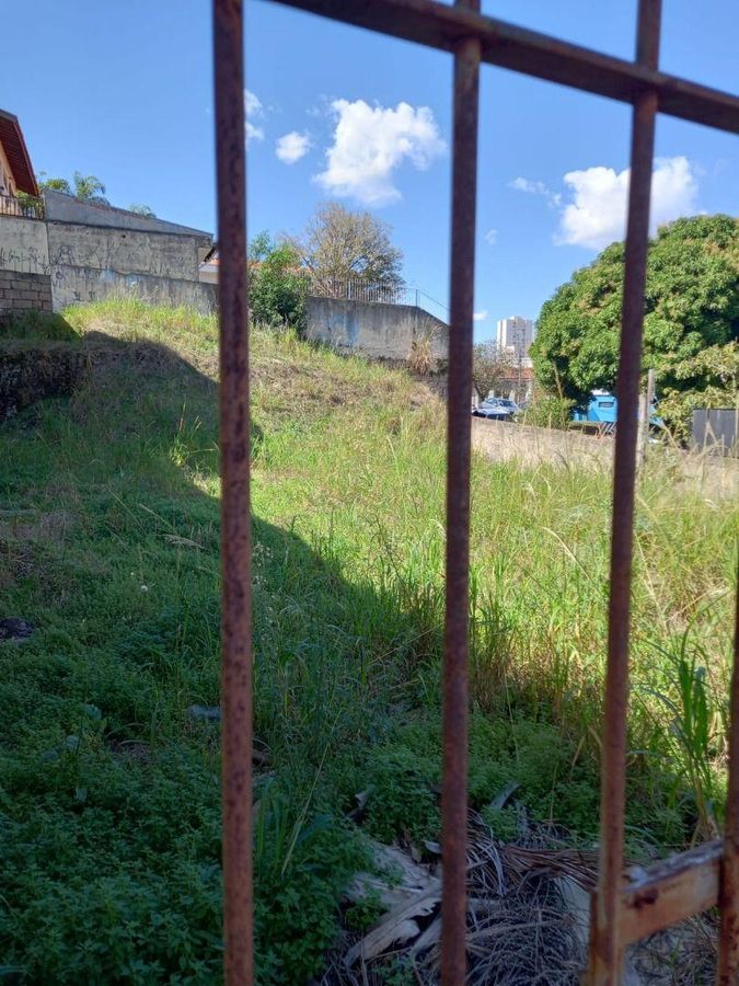 Terreno 363m2, residencial/comercial. Excelente localização para comércio, próximo à Av. dos Esportes e região central. Somente venda., foto 4