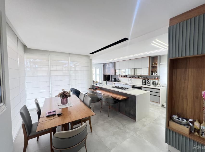 Sobrado, 2 quartos, 216 m² - Foto 13