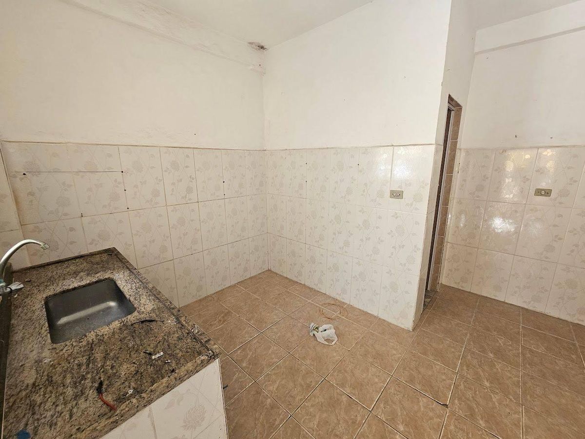 Casa, 1 quarto, 45 m² - Foto 4