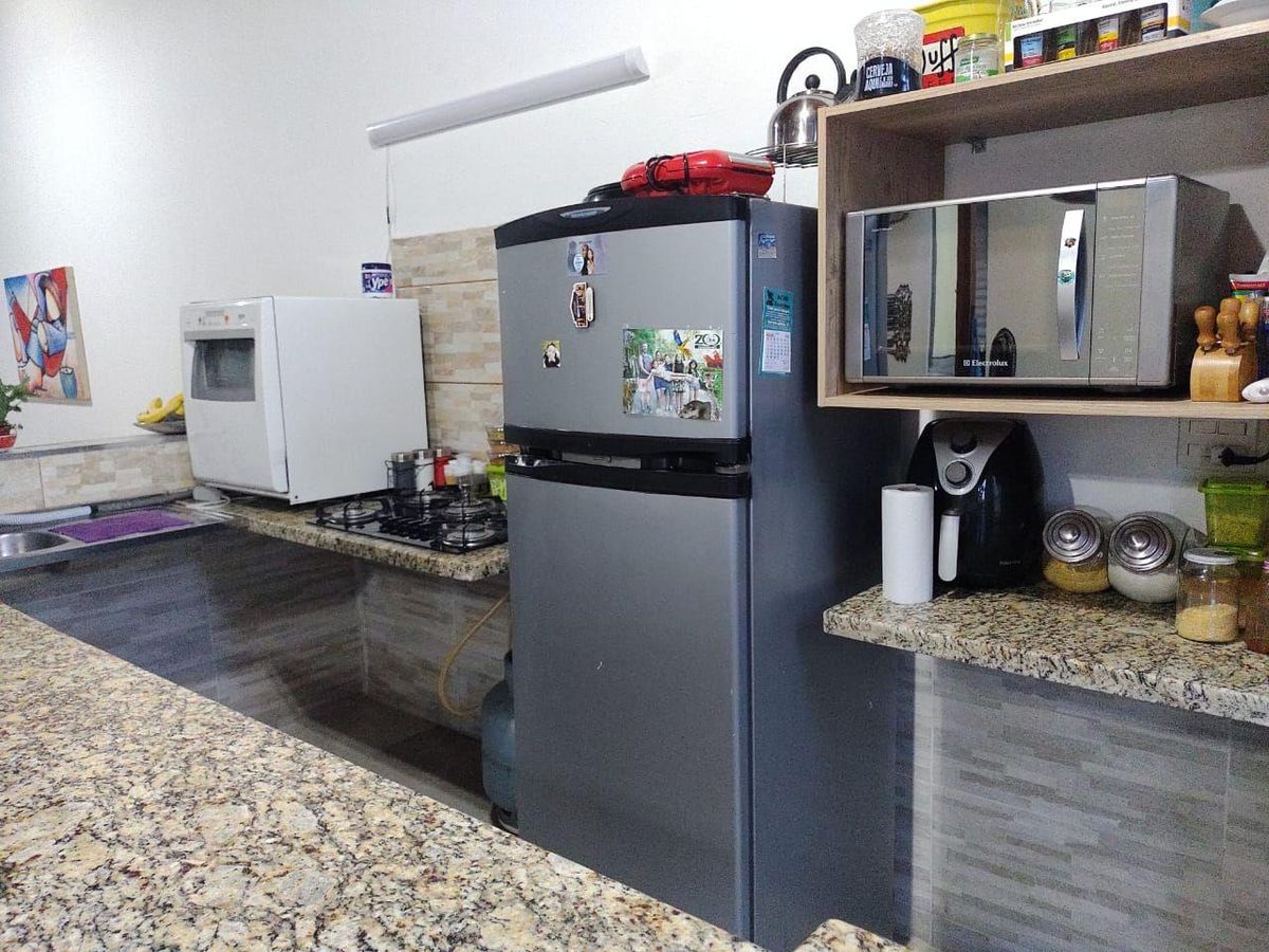 Apartamento com 3 dormitórios à venda, 193 m² por R$ 600.000,00 - Jardim Nova Europa - Campinas/SP, foto 5