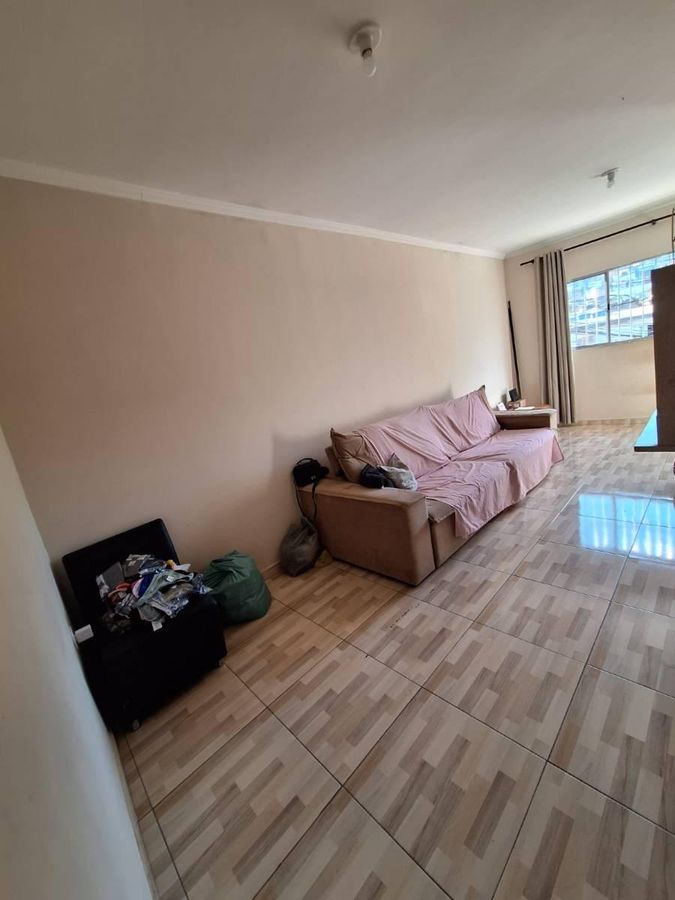 Casa, 3 quartos, 125 m² - Foto 7