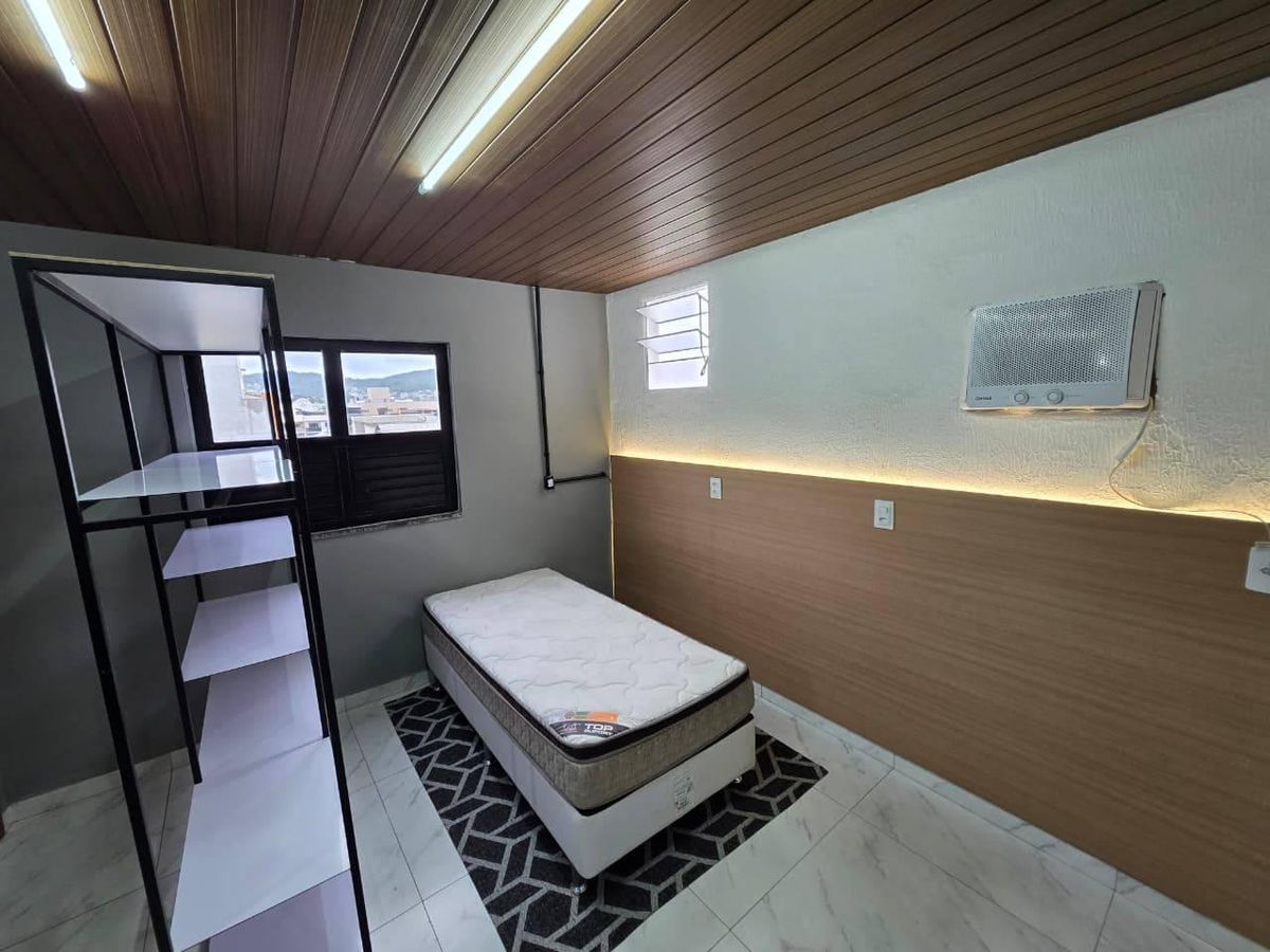 Flat/Apart Hotel - Foto 5