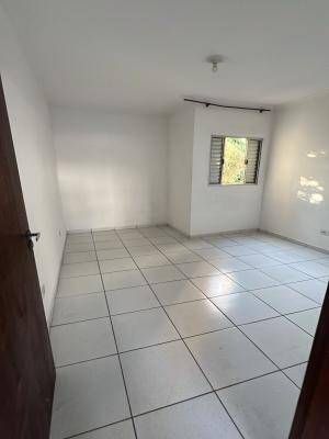 Apartamento para locação em Quitauna/Osasco