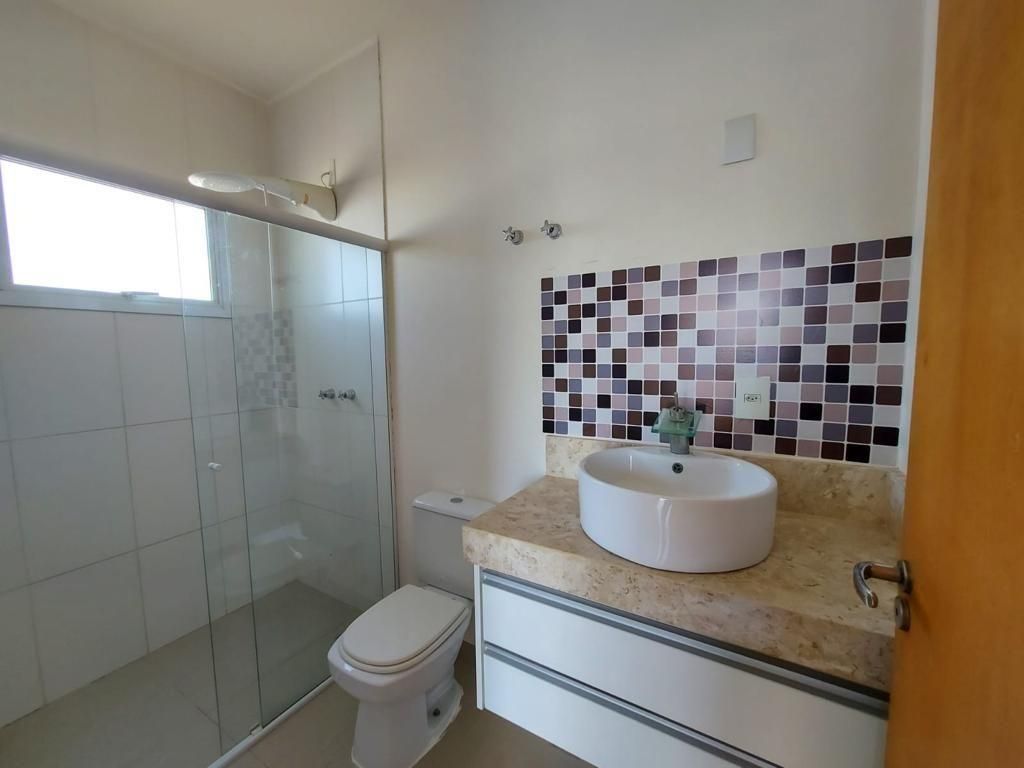 Casa com 3 dormitórios à venda, 220 m² por R$ 1.600.000,00 - Condomínio Villagio Di Napolii - Valinhos/SP, foto 2