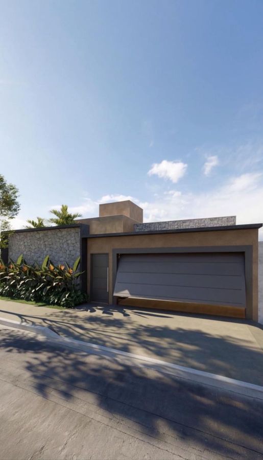 Casa com 3 quartos à Venda, Residencial Villa Romana - Rio Verde