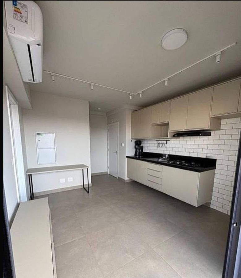 Apartamento com 1 quarto, Nova Ribeirânia - Ribeirão Preto - Apartamento em Nova Ribeirânia, Ribeirão Preto - para locação - Locca Imóveis
