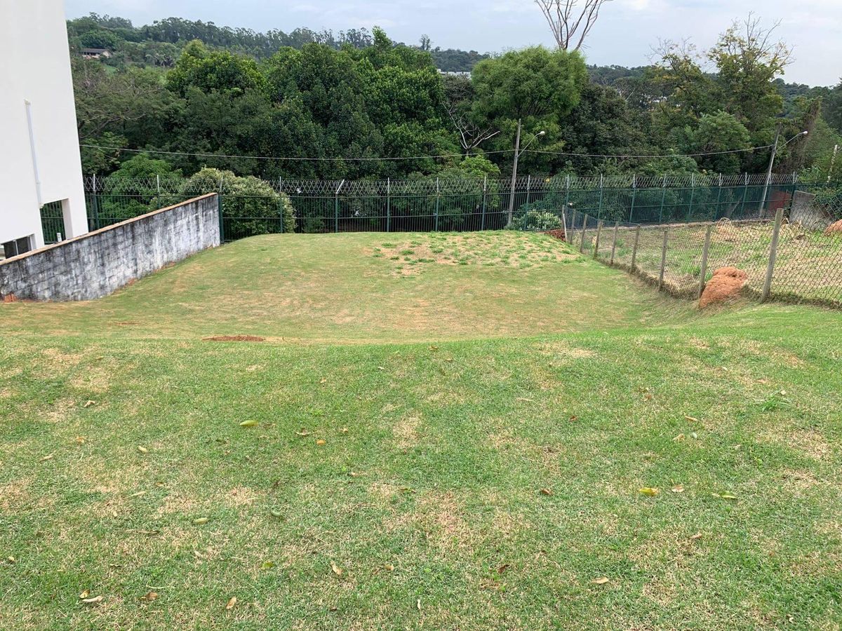 Moderno minimalista cinza tijolado.