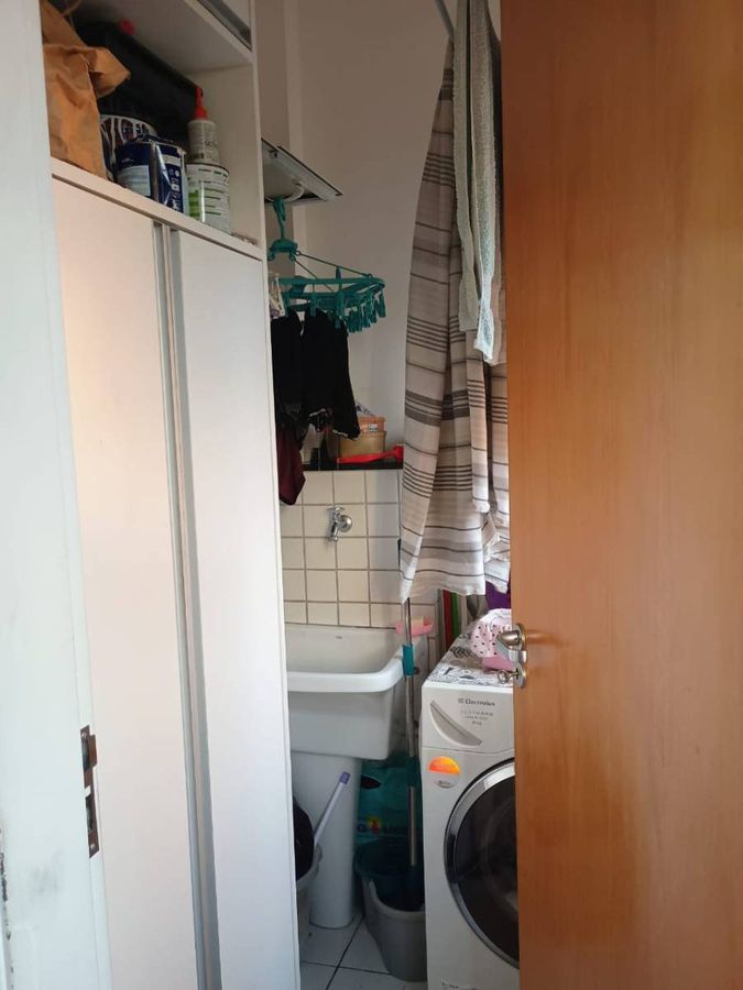 Apartamento com 2 quartos, Loteamento Pedra Verde - Valinhos, foto 4