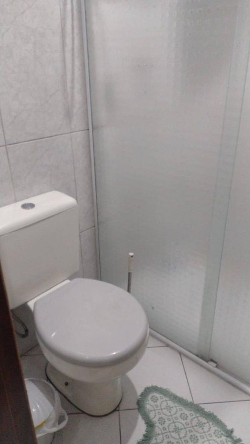 Casa com 2 quartos à Venda, Jardim Monte Carmelo - Guarulhos
