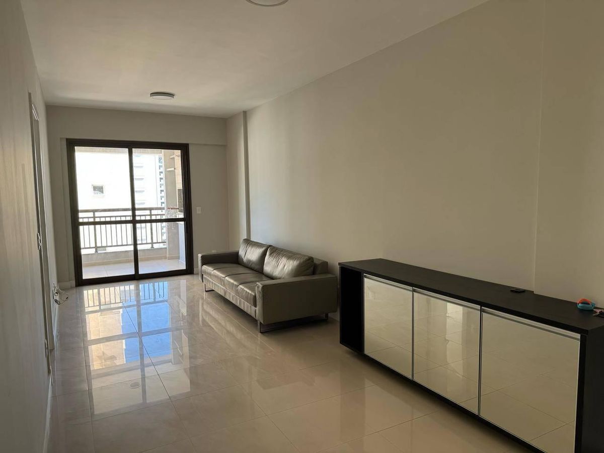 Apartamento à venda no Edifício Grand Soleil, no bairro Fazenda, em Itajaí. - Apartamento em Fazenda, Itajaí - à venda - IMOBILIÁRIA TERRA ITAJAI LTDA