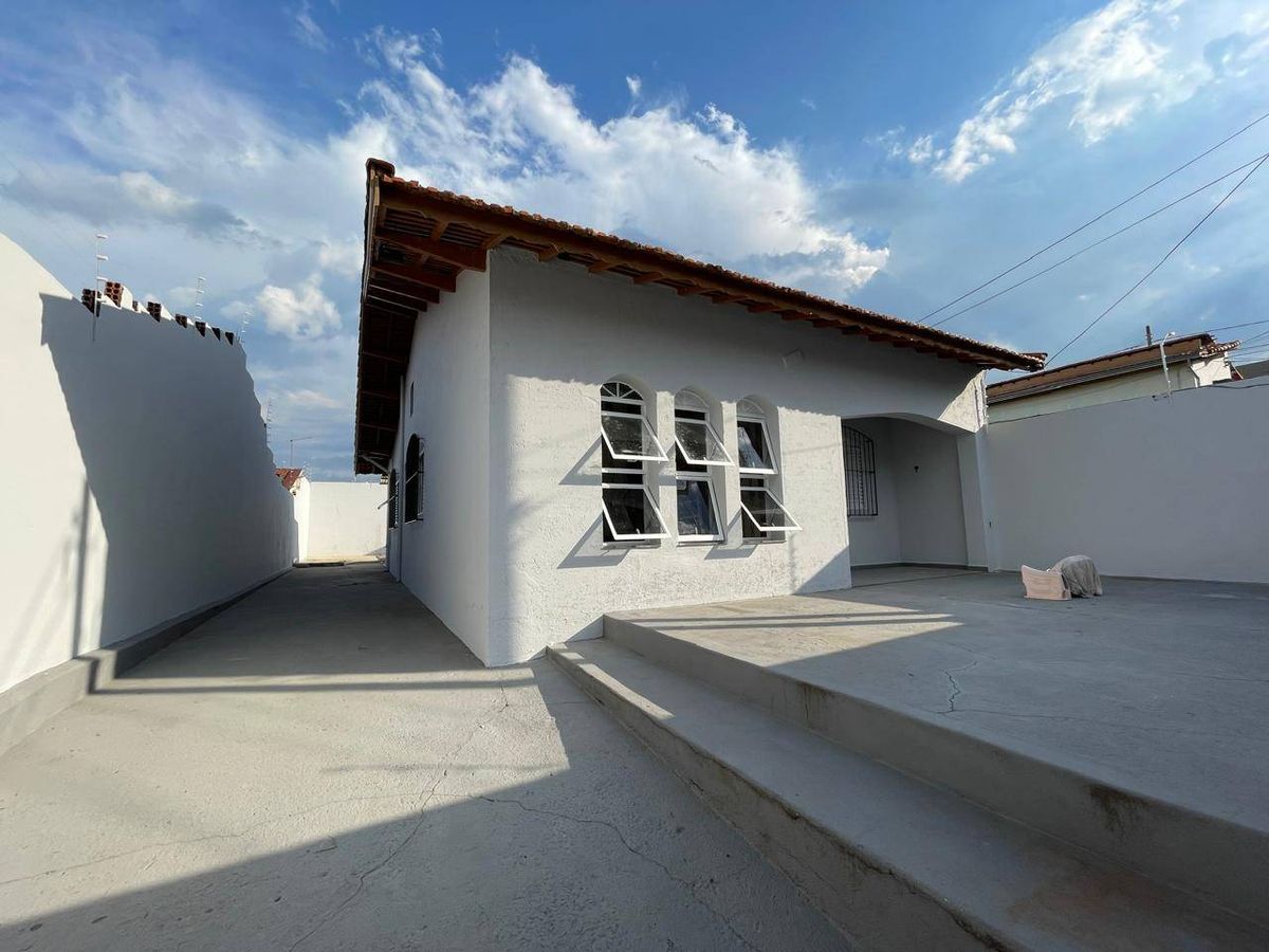 Casa, Jardim Pinheiros - Valinhos, foto 5