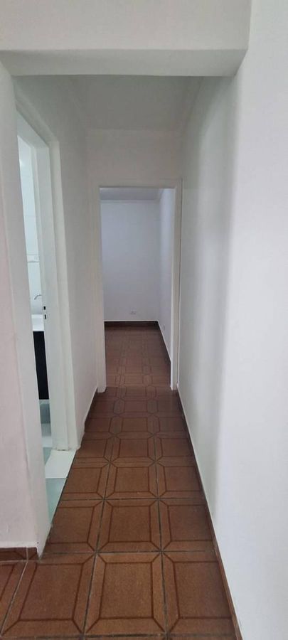 Casa, 2 quartos, 45 m² - Foto 18