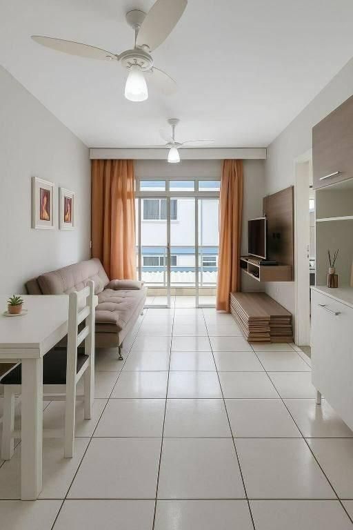 Apartamento com 1 Suite no Centro de Balneário Camboriú1 - Apartamento em Centro, Balneário Camboriú - à venda - Rah Imóveis & Incorporadora