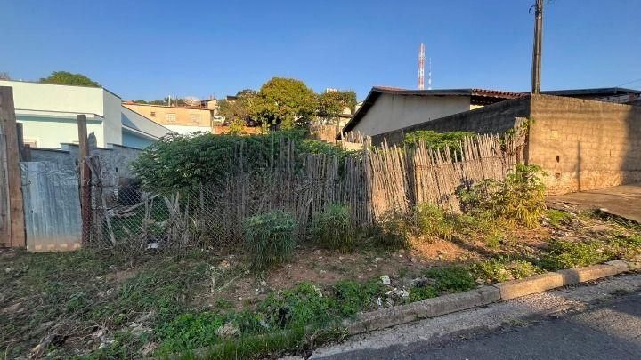 Terreno à venda, 360 m² por R$ 360.000,00 - Jardim America II - Valinhos/SP, foto 2