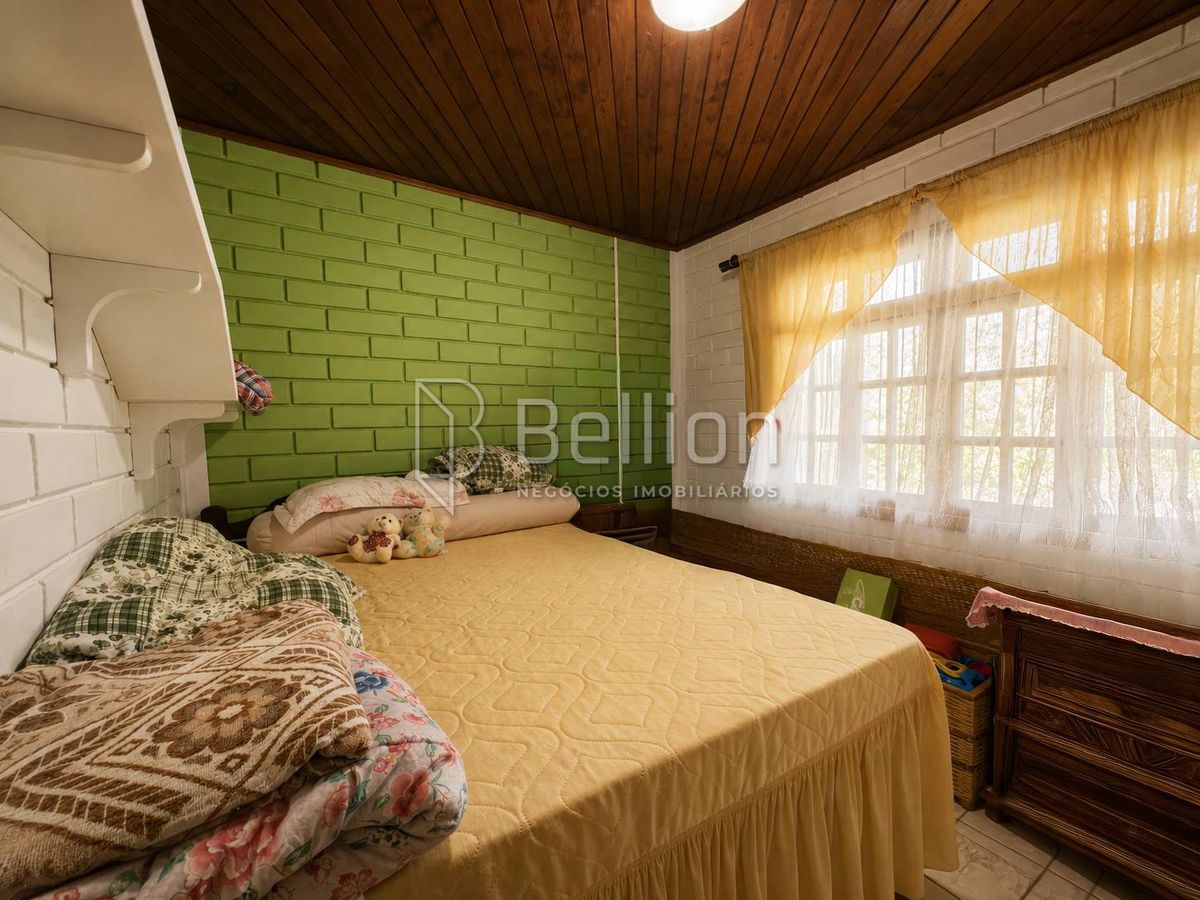 Sítio, 4 quartos, 200 m² - Foto 25