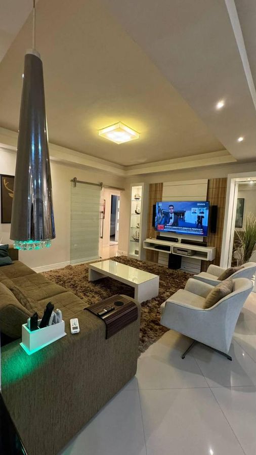Apartamento Exclusivo e Diferenciado no Residencial Nathalia - Apartamento em Meia Praia, Itapema - à venda - Proposta Imobiliária