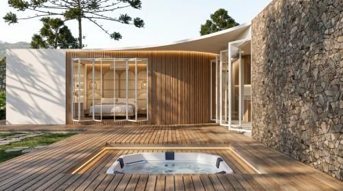 Benefícios fiscais para construções modulares e sustentáveis: Existem?