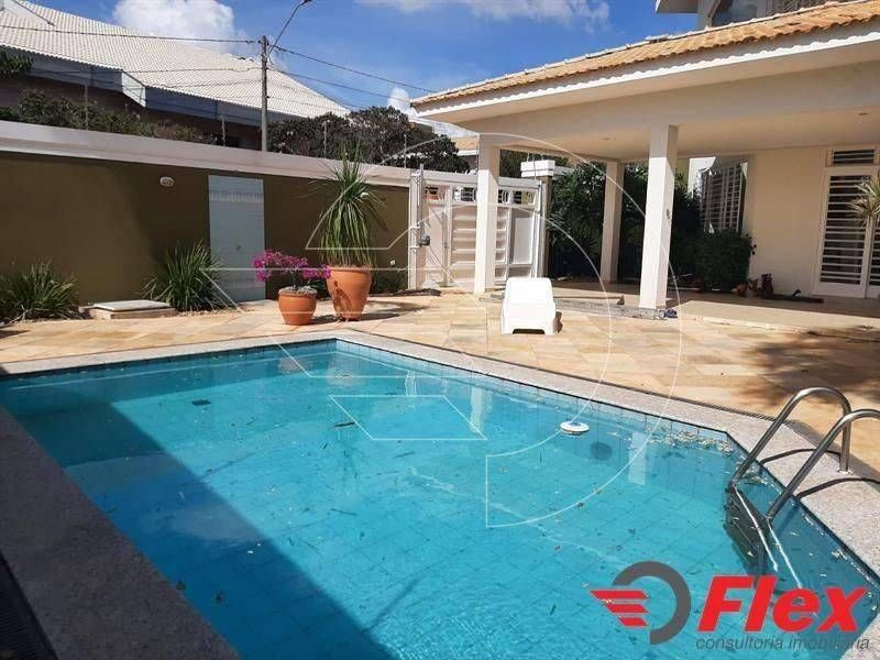 Jardim Tropical - Residencial › Casa - Casa em Jardim Tropical, Marília - à venda - FLEX CONSULTORIA IMOBILIÁRIA LTDA