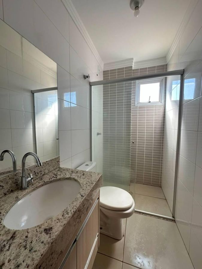 Foto 10 — Apartamento com 2 quartos, Setor Universitário - Rio Verde