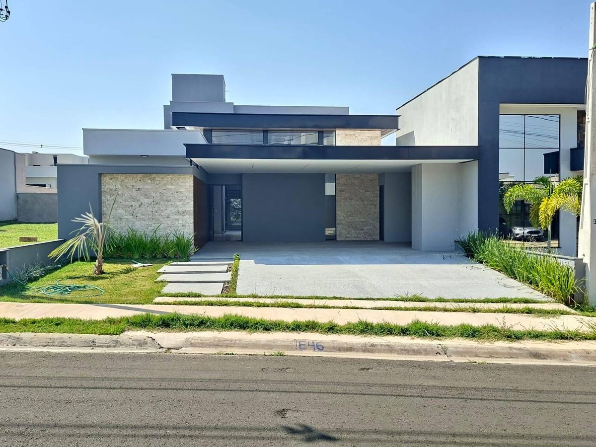 Casa térrea à venda, Condomínio Residencial Evidências em Indaiatuba