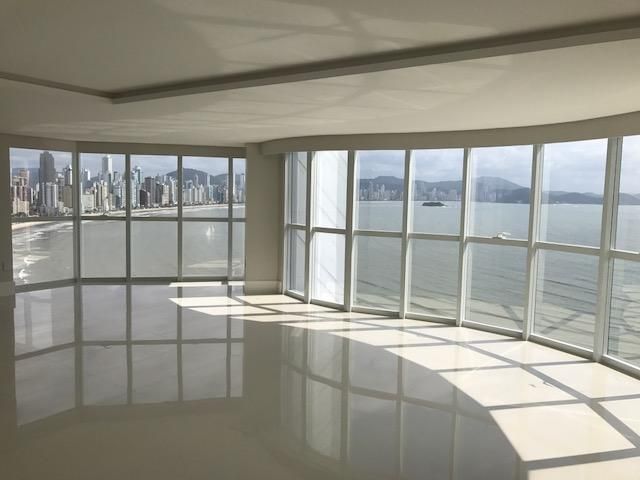 IBIZA TOWERS BARRA SUL - Apartamento em Barra Sul, Balneário Camboriú - à venda - JSobrinho Imóveis