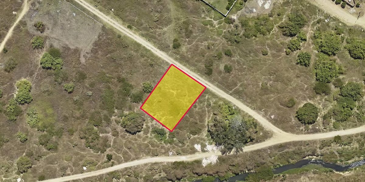 2 lotes - 726 m² no Village Betânia - Quadra 50, Lotes 11 e 12 - Sobral/CE - Lote/Terreno em Betânia, Sobral - à venda - FIEL IMOVEIS & INVESTIMENTOS LTDA