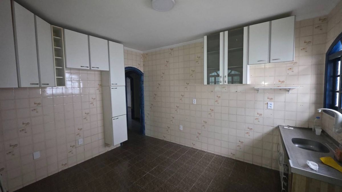 Casa, 2 quartos, 155 m² - Foto 8