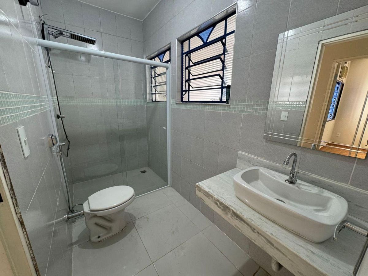 Casa com 2 dormitórios à venda, 175 m² por R$ 1.380.000,00 - Lenheiro - Valinhos/SP, foto 5