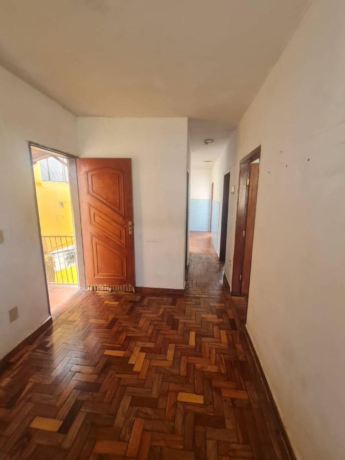 Apartamento com 2 quartos, Saúde - Pouso Alegre - Apartamento em Saúde, Pouso Alegre - para locação - IMOBILIÁRIA VLT IMÓVEIS LTDA
