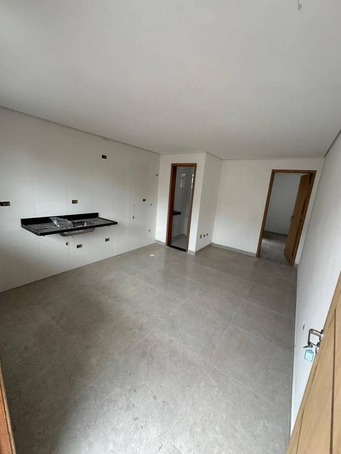 Estúdio com 1 quarto na Vila Ema - Flat/Loft/Estúdio em Vila Ema, São Paulo - à venda - Ávila e Manno Imóveis