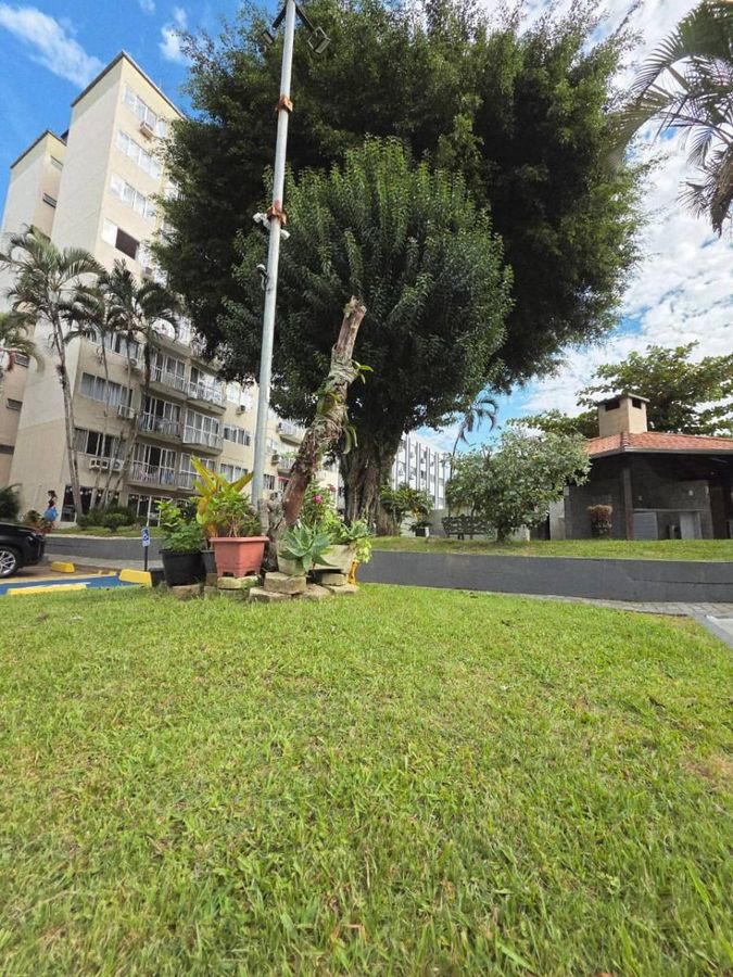 ALUGUEL ANUAL NOS PIONEIROS EM BALNEÁRIO CAMBORIÚ - 10
