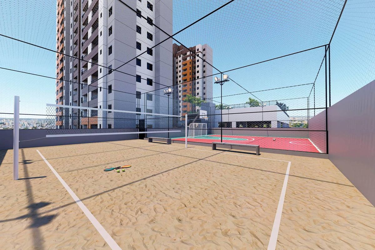 360 Home Club Taboão