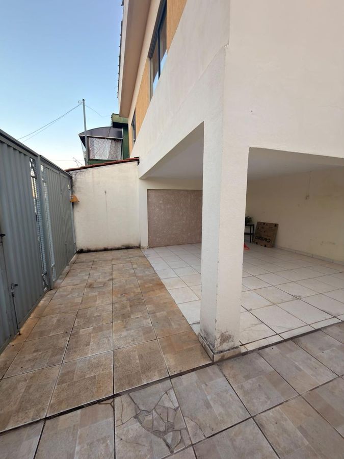 🏢, Residencial › Apartamento, Aluguel, 1.650,00, Colina Verde, Pouso Alegre - MG, com 2 quartos, 1 banheiro, 2977 - Apartamento em Colina Verde, Pouso Alegre - para locação - IMOBILIÁRIA VLT IMÓVEIS LTDA