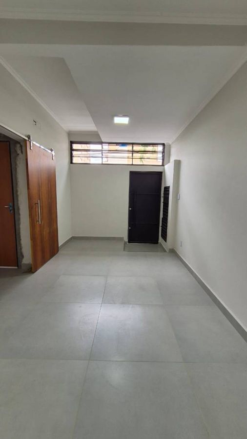 Casa, Vila Seixas - Ribeirão Preto - Casa em Vila Seixas, Ribeirão Preto - para locação - Locca Imóveis