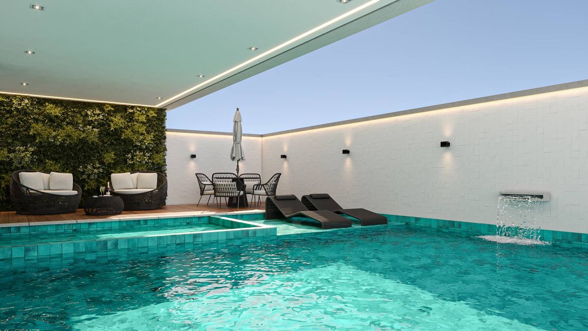 Ânk 932 Residence - Apartamento em Meia Praia, Itapema - à venda - JSobrinho Imóveis