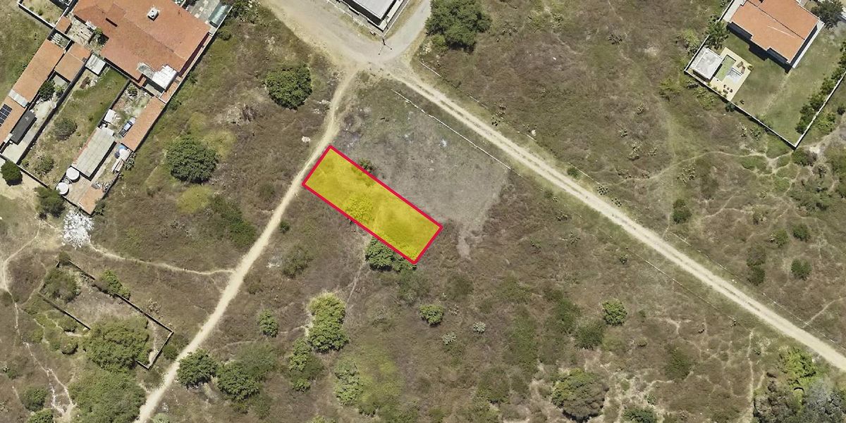 Terreno 363 m² no Village Betânia - Quadra 50, Lote 04 - Sobral/CE - Lote/Terreno em Betânia, Sobral - à venda - FIEL IMOVEIS & INVESTIMENTOS LTDA
