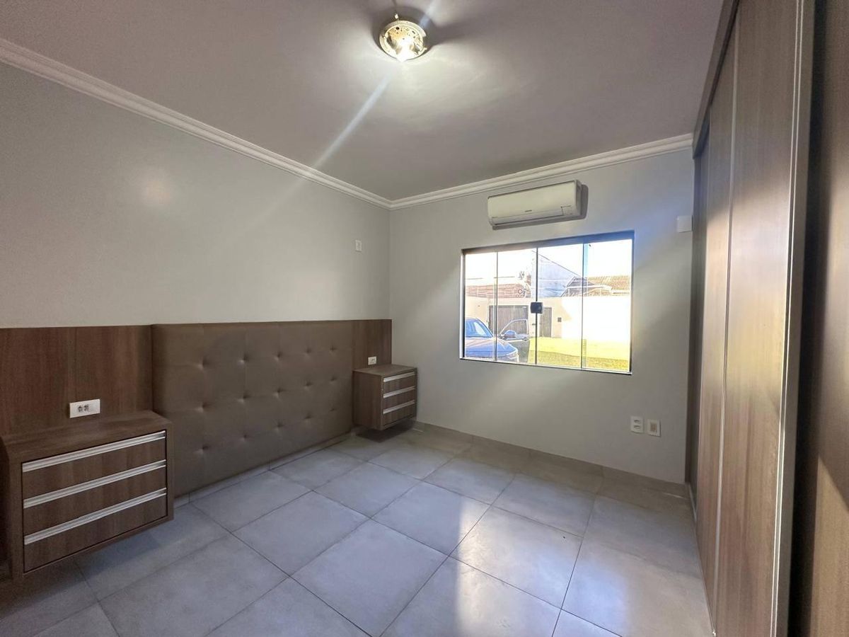 Foto 12 — Casa com 2 quartos, Residencial Tocantins - Rio Verde