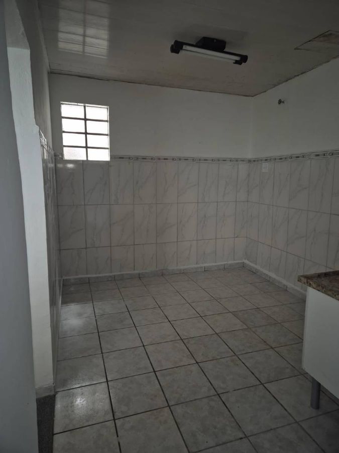 Casa para Alugar na Vila Formosa – 2 Dormitórios, 2 Vagas, 64 m² – SP