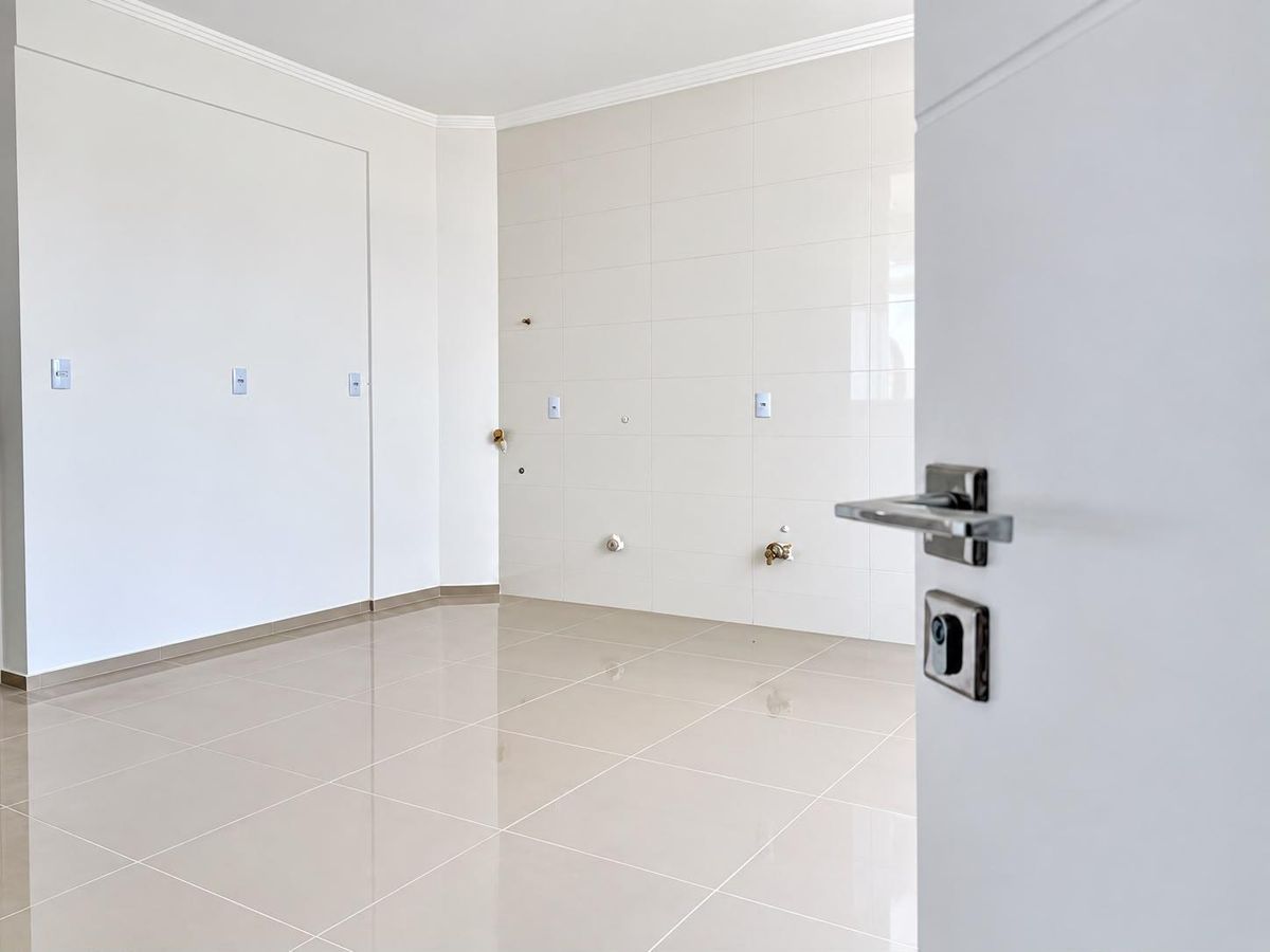 Apartamento 2 dormitórios — Mônaco, Centro, Camboriú/SC - Apartamento em Centro, Camboriú - à venda - Portal Imóveis Itapema