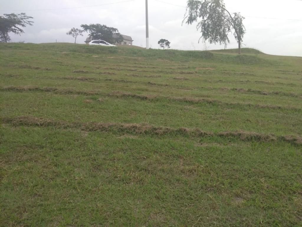 Lote/Terreno à Venda, Chácaras Cataguá - Taubaté - Lote/Terreno em Chácaras Cataguá, Taubaté - à venda - EDSON DERRICO IMOVEIS LTDA