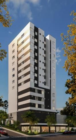 Apartamento studio ou 2 quartos suíte l Ipiranga BH l Omnium Residence - Apartamento em Ipiranga, Belo Horizonte - à venda - Leocasa Imóveis